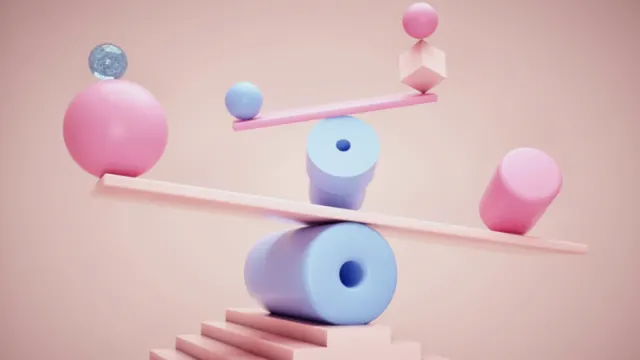 Unit 15: Equilibrium, AP Chemistry video lesson